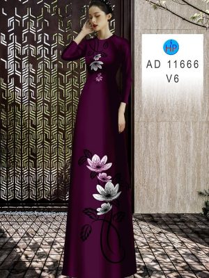 1650510300 vai ao dai dep mau moi (3)